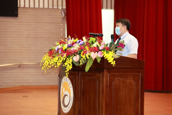 2S7A7615.jpg