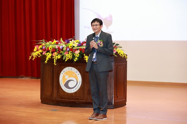 2S7A7647.jpg