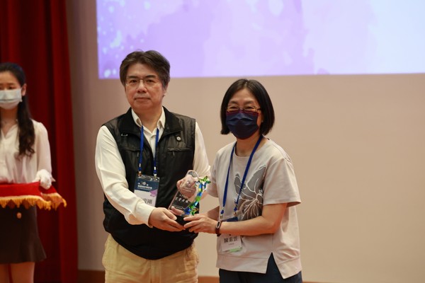 2S7A7705.jpg