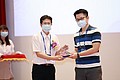 2S7A7691.jpg