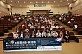 2S7A7696.jpg