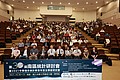 2S7A7697.jpg