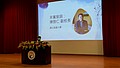 P_20211030_104700.jpg