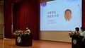 P_20211030_105226.jpg