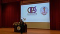 P_20211030_105815.jpg