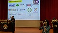 P_20211030_110039.jpg
