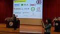 P_20211030_110045.jpg