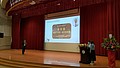 P_20211030_110607.jpg