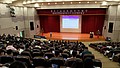 P_20211030_112427.jpg