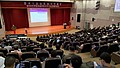 P_20211030_112448.jpg