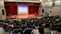 P_20211030_112504.jpg