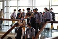 P_20211030_112506.JPG