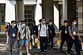 P_20211030_112510.jpg