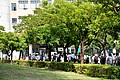 P_20211030_112514.jpg