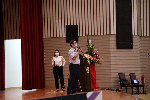 760A5089.JPG