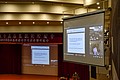 3 (774).jpg