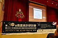 3 (867).jpg