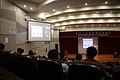 760A5057.JPG