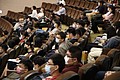760A5058.JPG