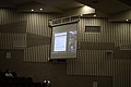760A5066.JPG