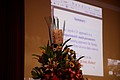 760A5086.JPG