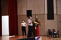 760A5089.JPG