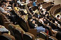 760A5102.JPG
