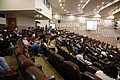 760A5103.JPG