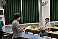 1-368.jpg