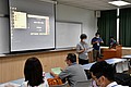 1-370.jpg