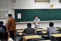 1-379.jpg