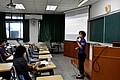 1-387.jpg