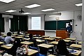 1-389.jpg