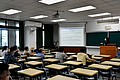 1-394.jpg