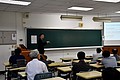 1-404.jpg