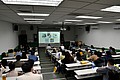1-408.jpg