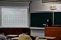 1-431.jpg