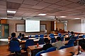 1-464.jpg