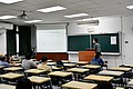 1-488.jpg