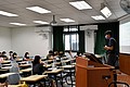 1-498.jpg