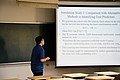 1-499.jpg