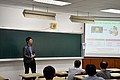 1-511.jpg