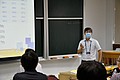1-519.jpg