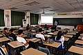 1-526.jpg