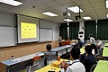1-539.jpg