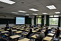 1-568.jpg