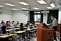 1-573.jpg