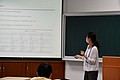 1-580.jpg
