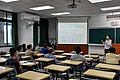 1-582.jpg