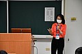 1-589.jpg
